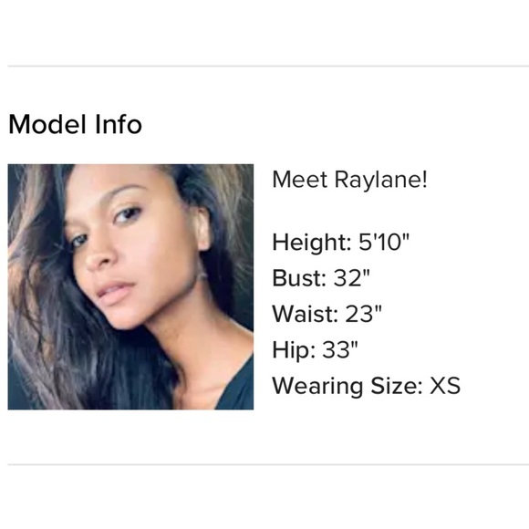 Lulus Broadway Show Magenta Taffeta High-Low Gown Sz. XL - NWT - Picture 14 of 14